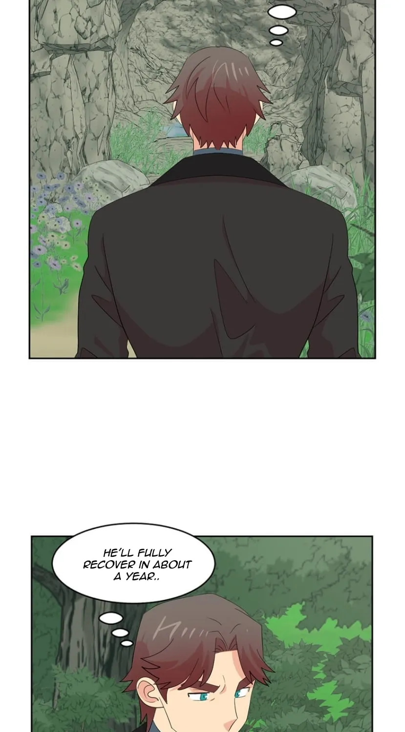 Read Reader chapter 170 image 38 on Lezhin