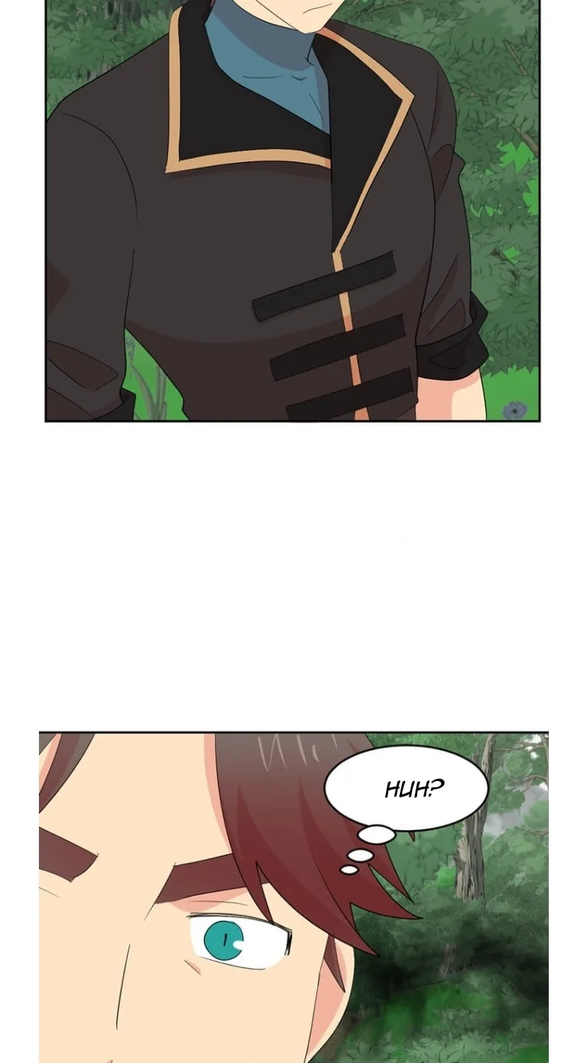 Read Reader chapter 170 image 39 on Lezhin