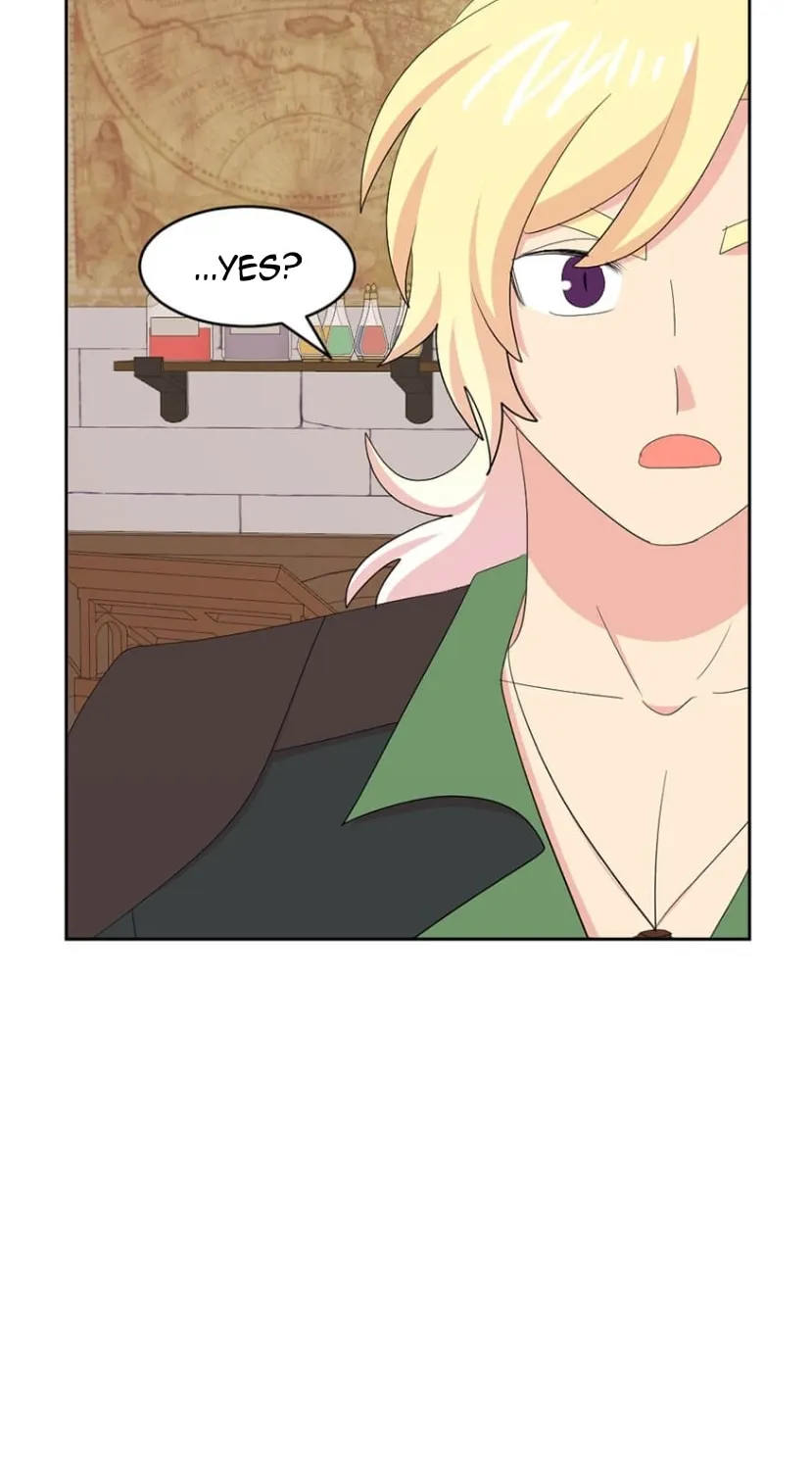 Read Reader chapter 170 image 4 on Lezhin