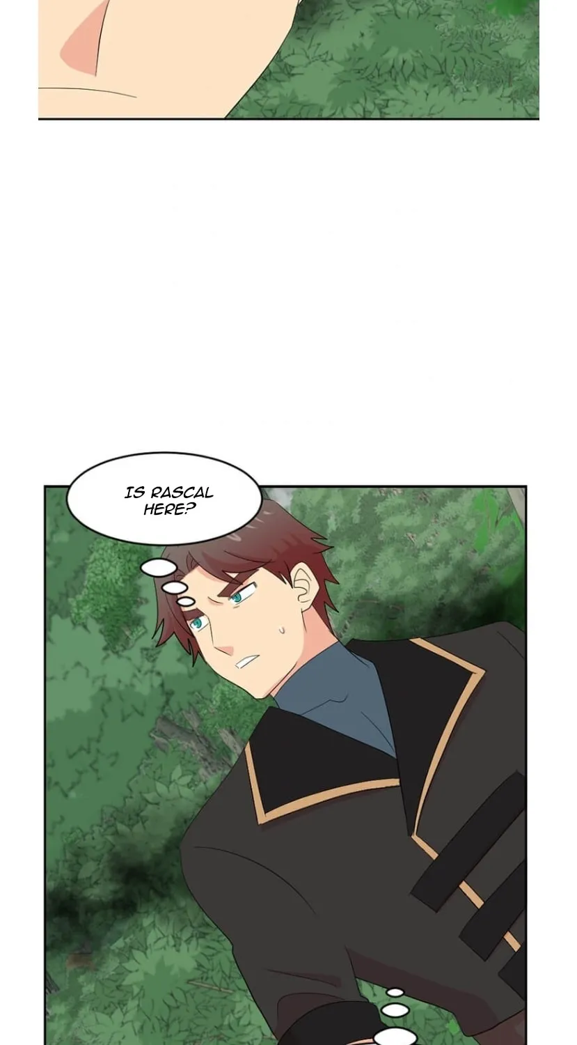 Read Reader chapter 170 image 40 on Lezhin
