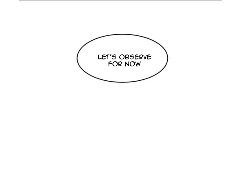 Read Reader chapter 170 image 49 on Lezhin