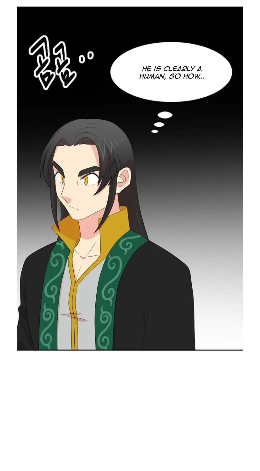 Read Reader chapter 170 image 5 on Lezhin