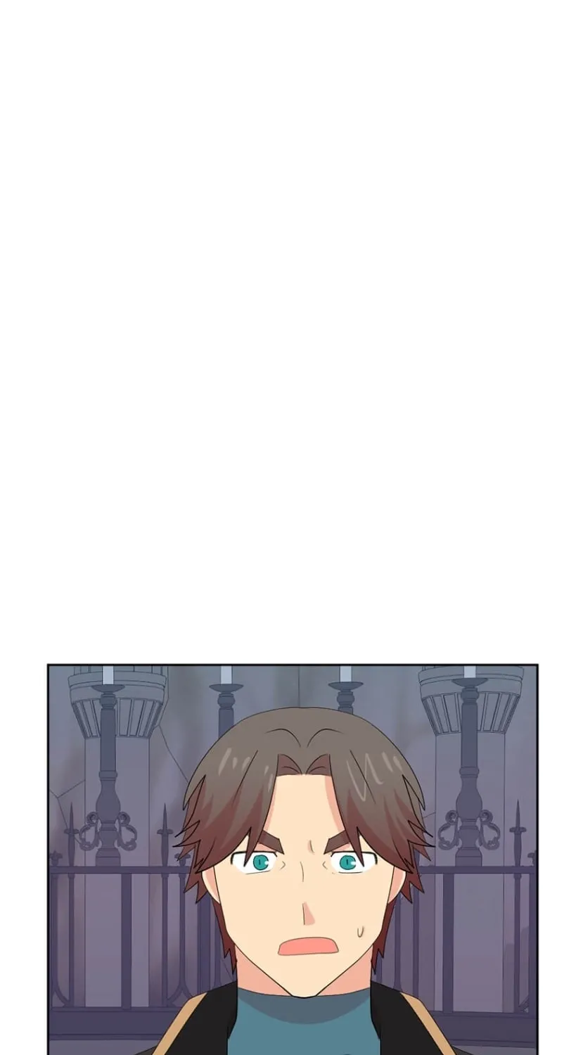 Read Reader chapter 170 image 50 on Lezhin