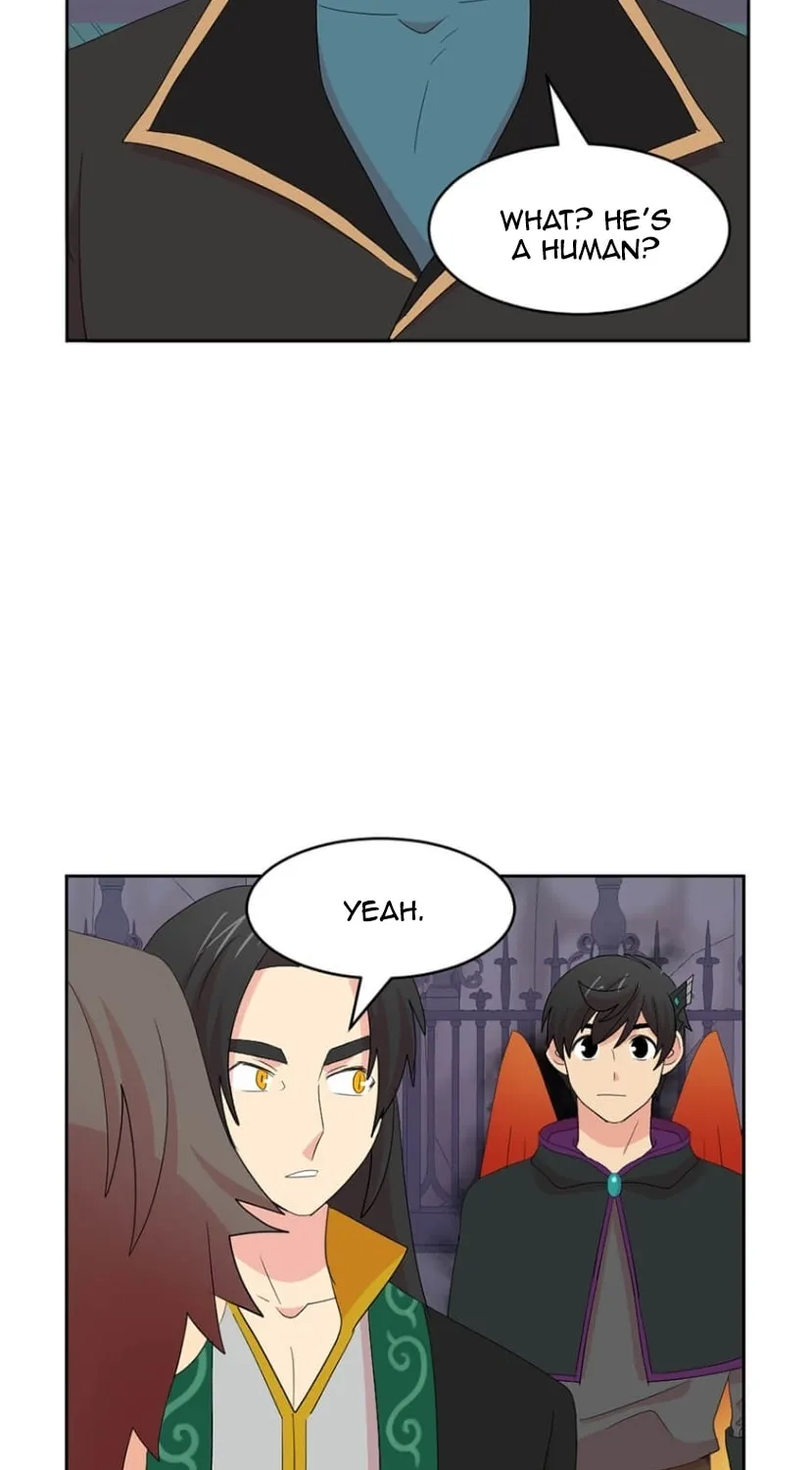 Read Reader chapter 170 image 51 on Lezhin