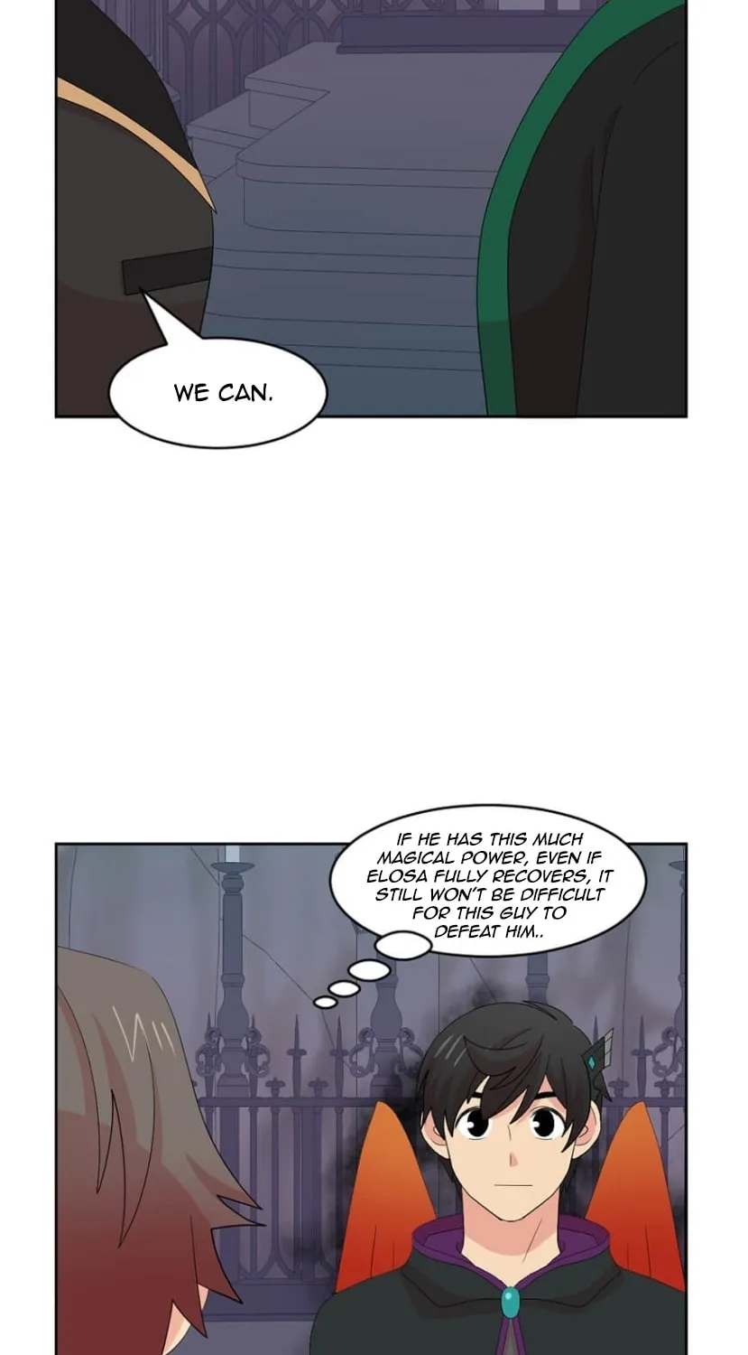 Read Reader chapter 170 image 53 on Lezhin