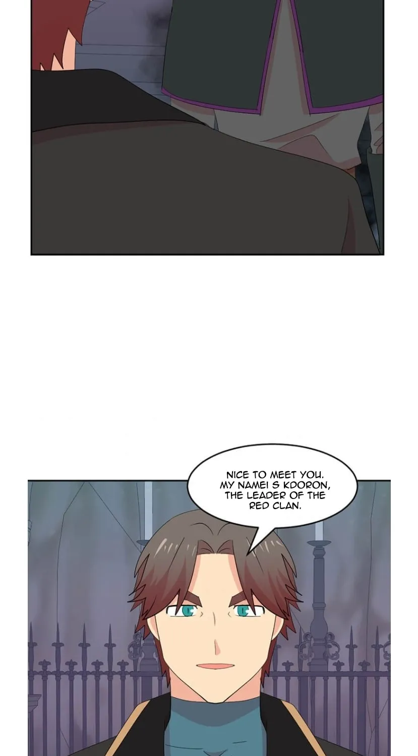 Read Reader chapter 170 image 54 on Lezhin