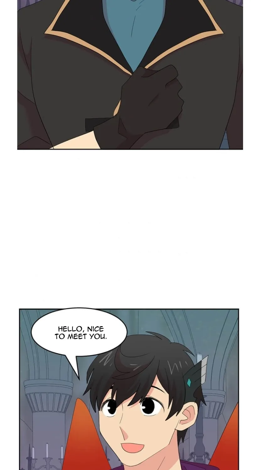 Read Reader chapter 170 image 55 on Lezhin