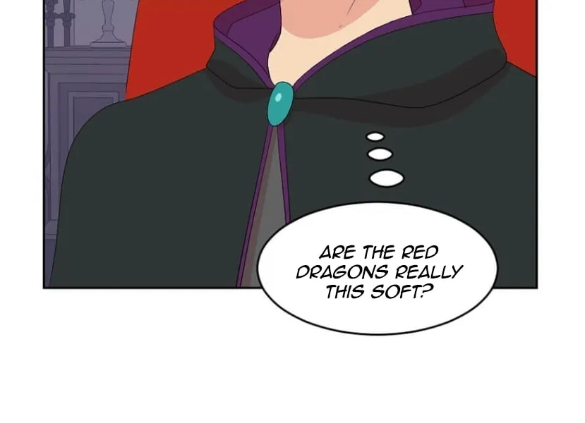 Read Reader chapter 170 image 56 on Lezhin
