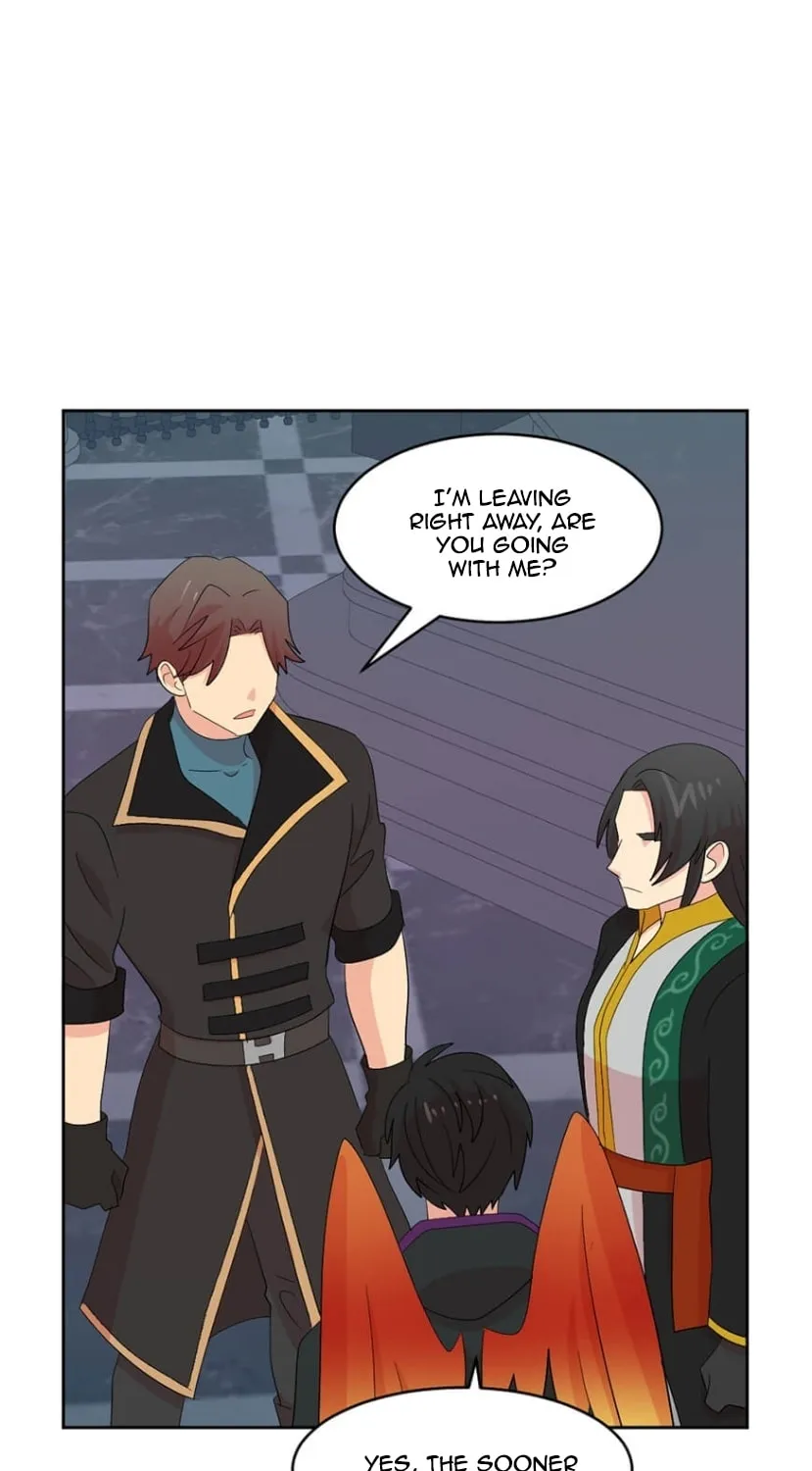 Read Reader chapter 170 image 57 on Lezhin