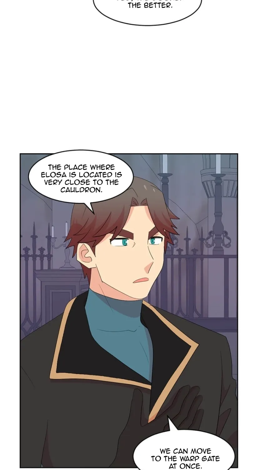 Read Reader chapter 170 image 58 on Lezhin