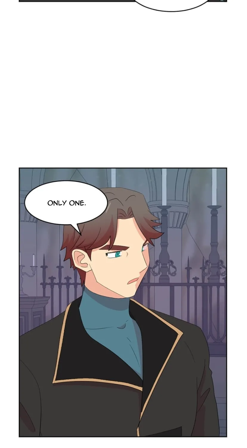 Read Reader chapter 170 image 60 on Lezhin