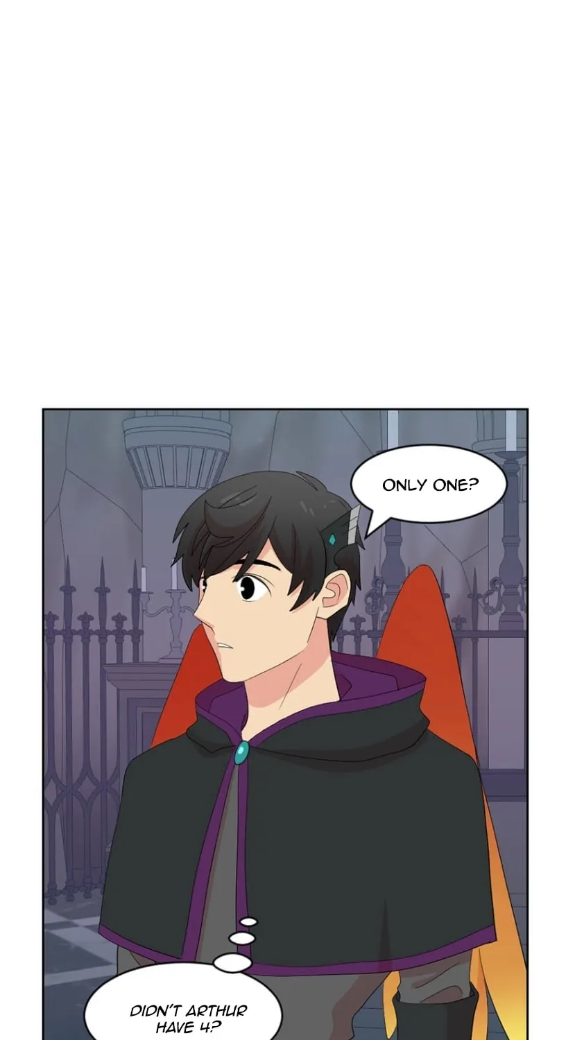 Read Reader chapter 170 image 61 on Lezhin