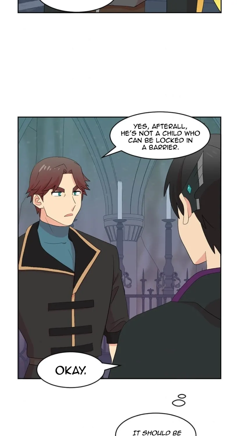 Read Reader chapter 170 image 62 on Lezhin