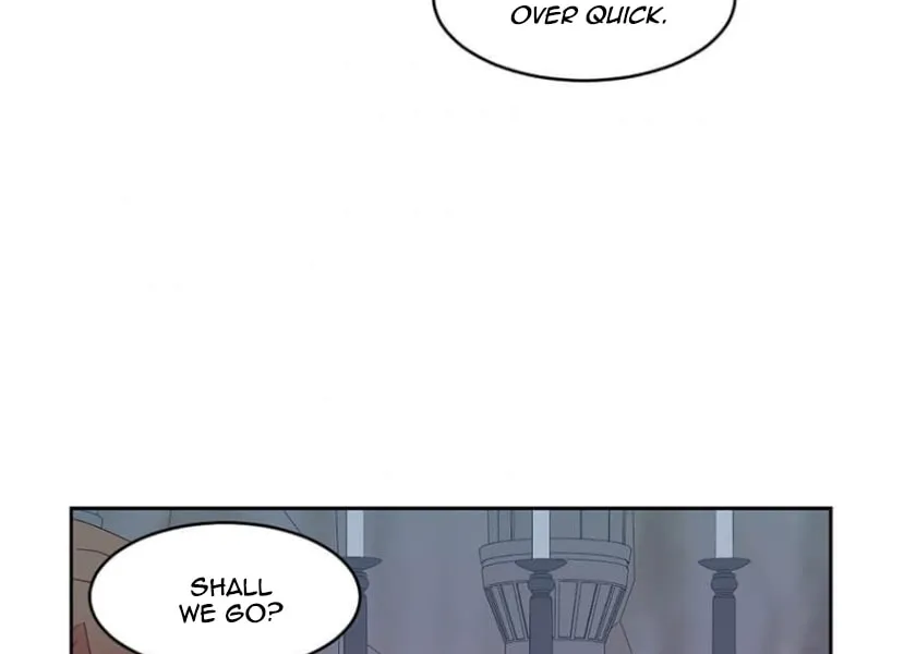 Read Reader chapter 170 image 63 on Lezhin