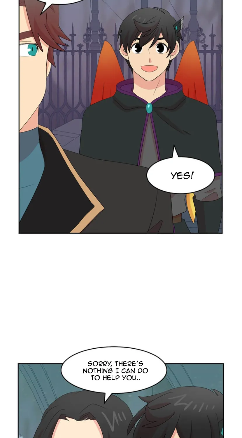 Read Reader chapter 170 image 64 on Lezhin