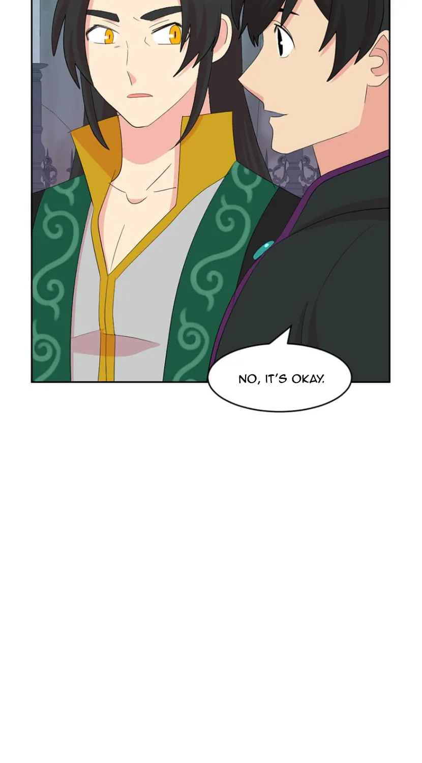 Read Reader chapter 170 image 65 on Lezhin