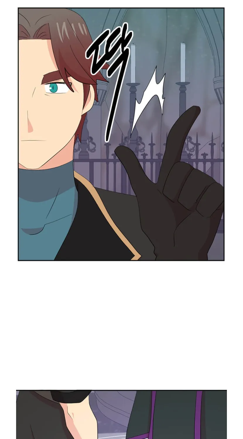 Read Reader chapter 170 image 66 on Lezhin