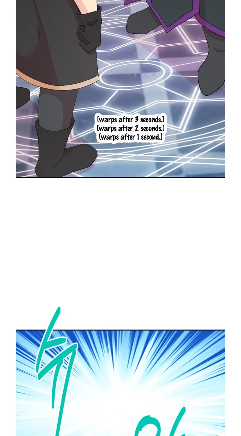 Read Reader chapter 170 image 67 on Lezhin