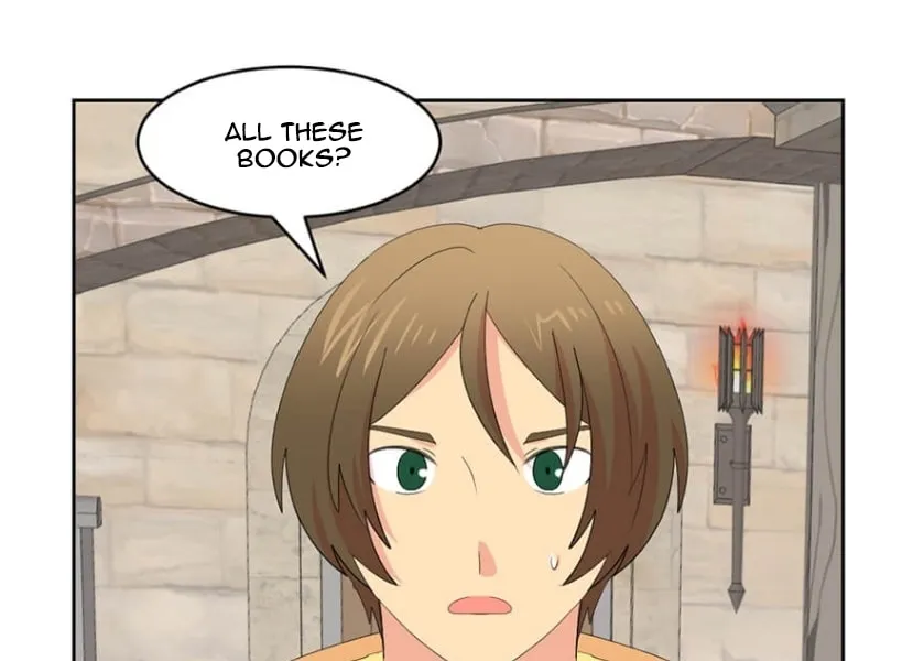 Read Reader chapter 170 image 7 on Lezhin