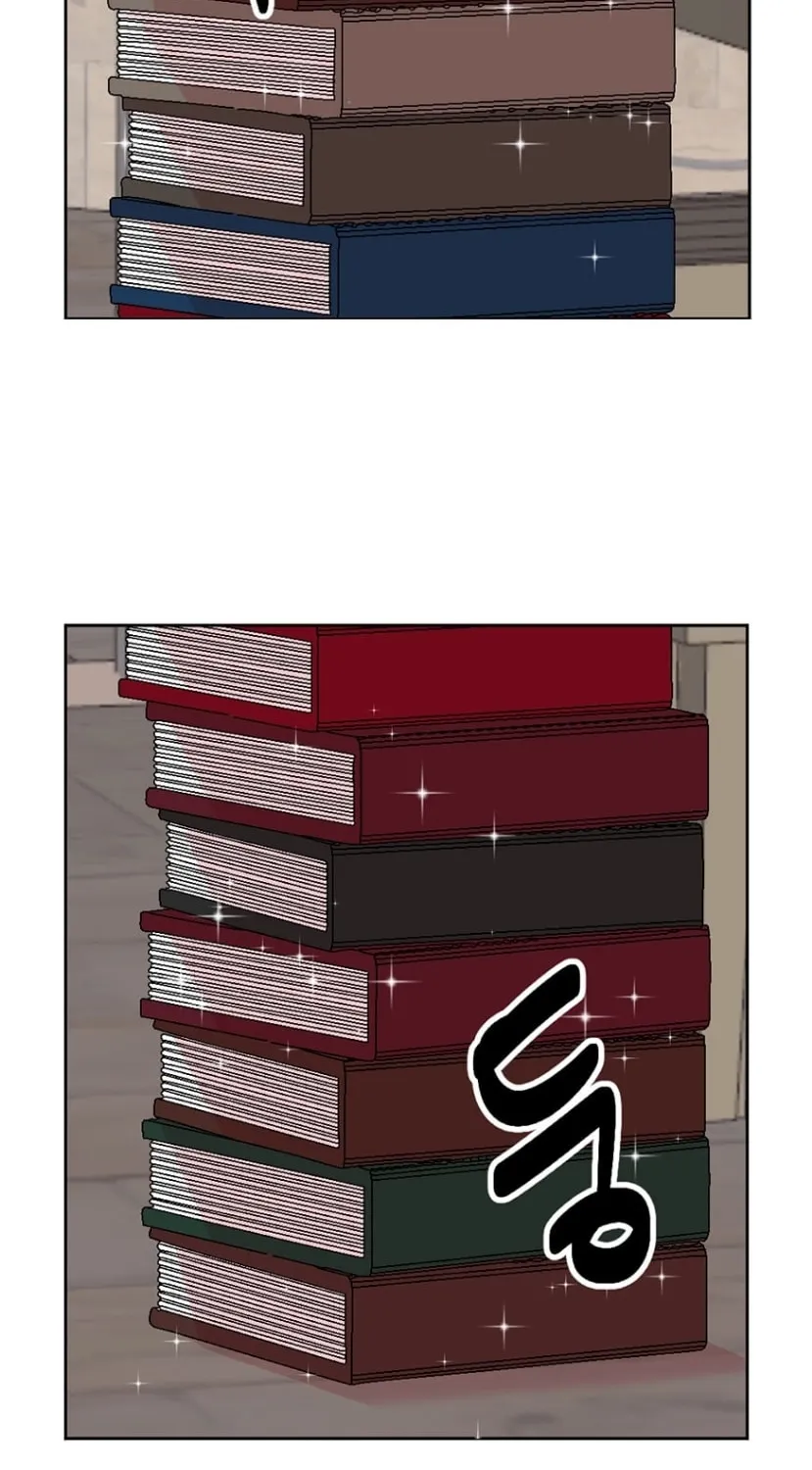 Read Reader chapter 170 image 9 on Lezhin
