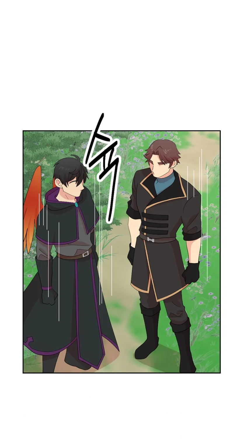 Read Reader chapter 171 image 1 on Lezhin