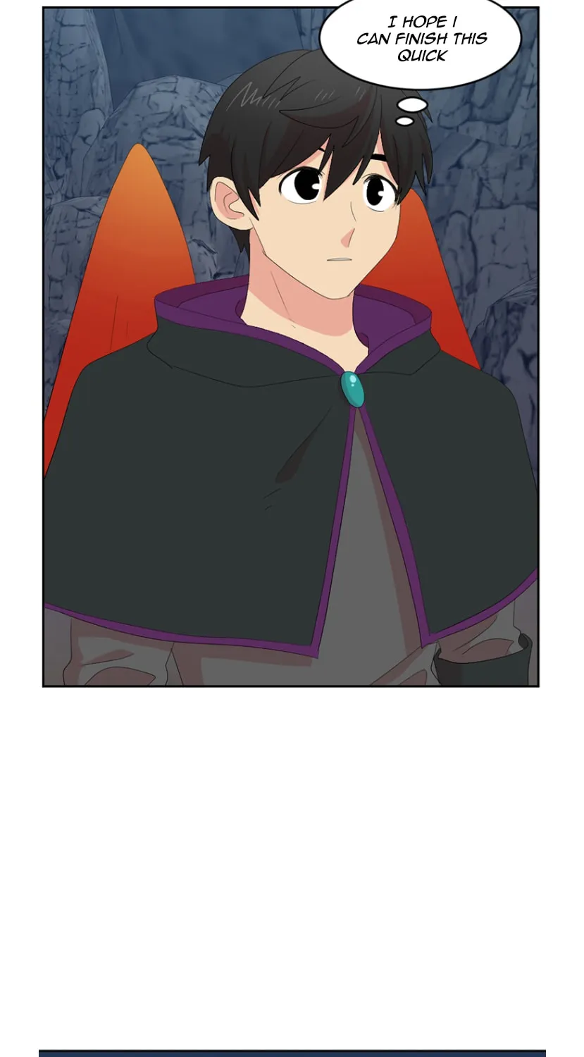 Read Reader chapter 171 image 10 on Lezhin