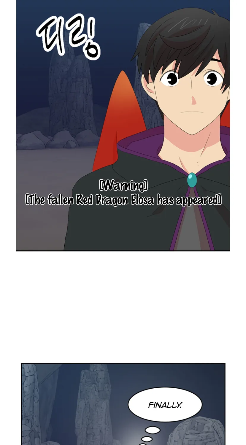 Read Reader chapter 171 image 11 on Lezhin