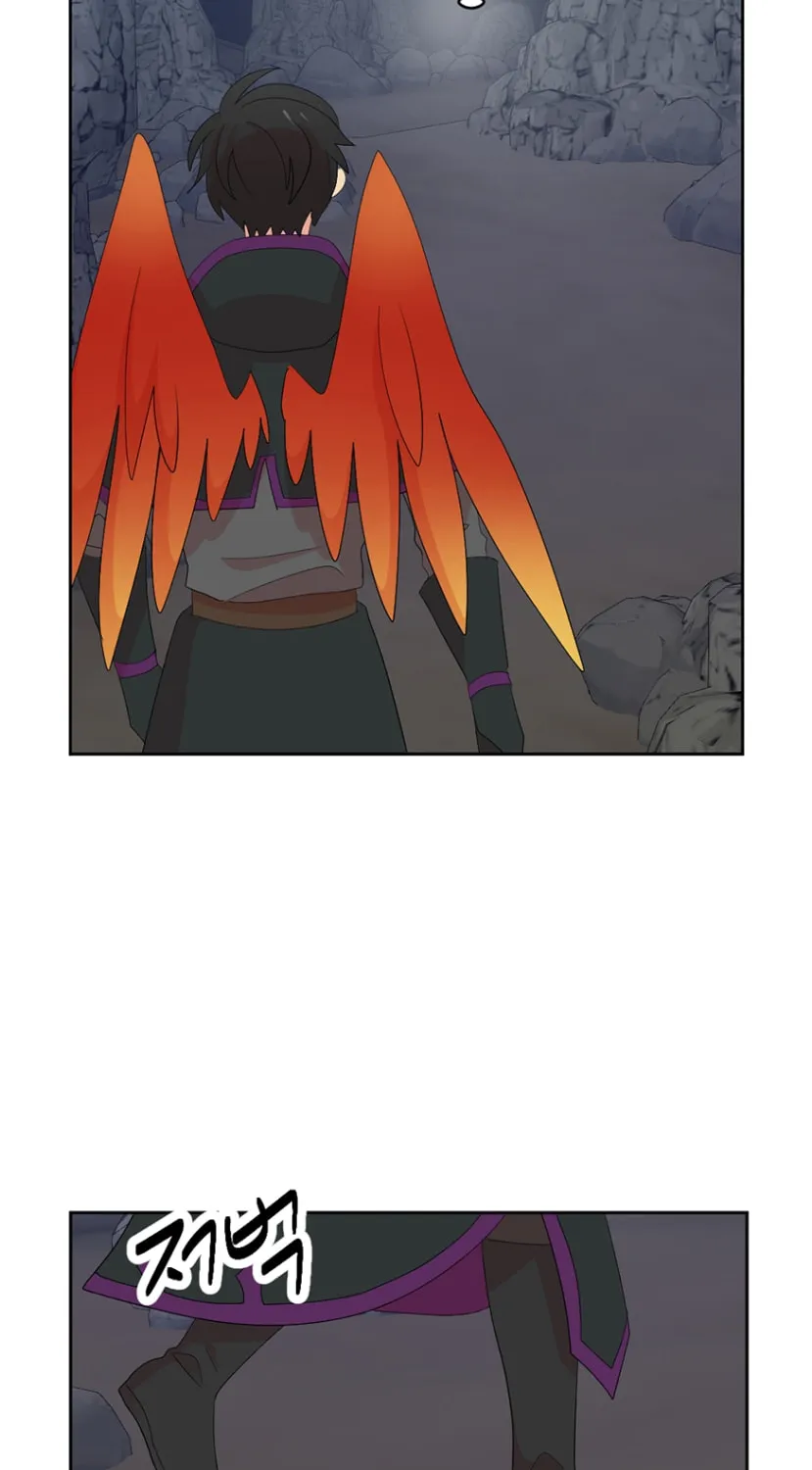 Read Reader chapter 171 image 12 on Lezhin