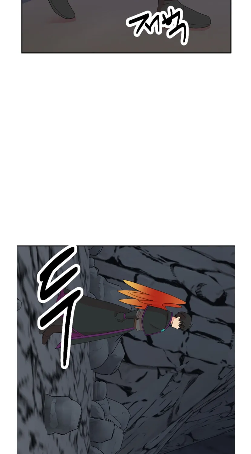 Read Reader chapter 171 image 13 on Lezhin