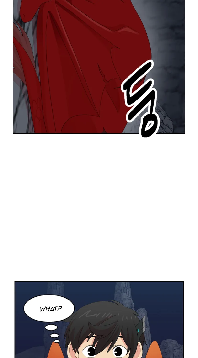 Read Reader chapter 171 image 15 on Lezhin