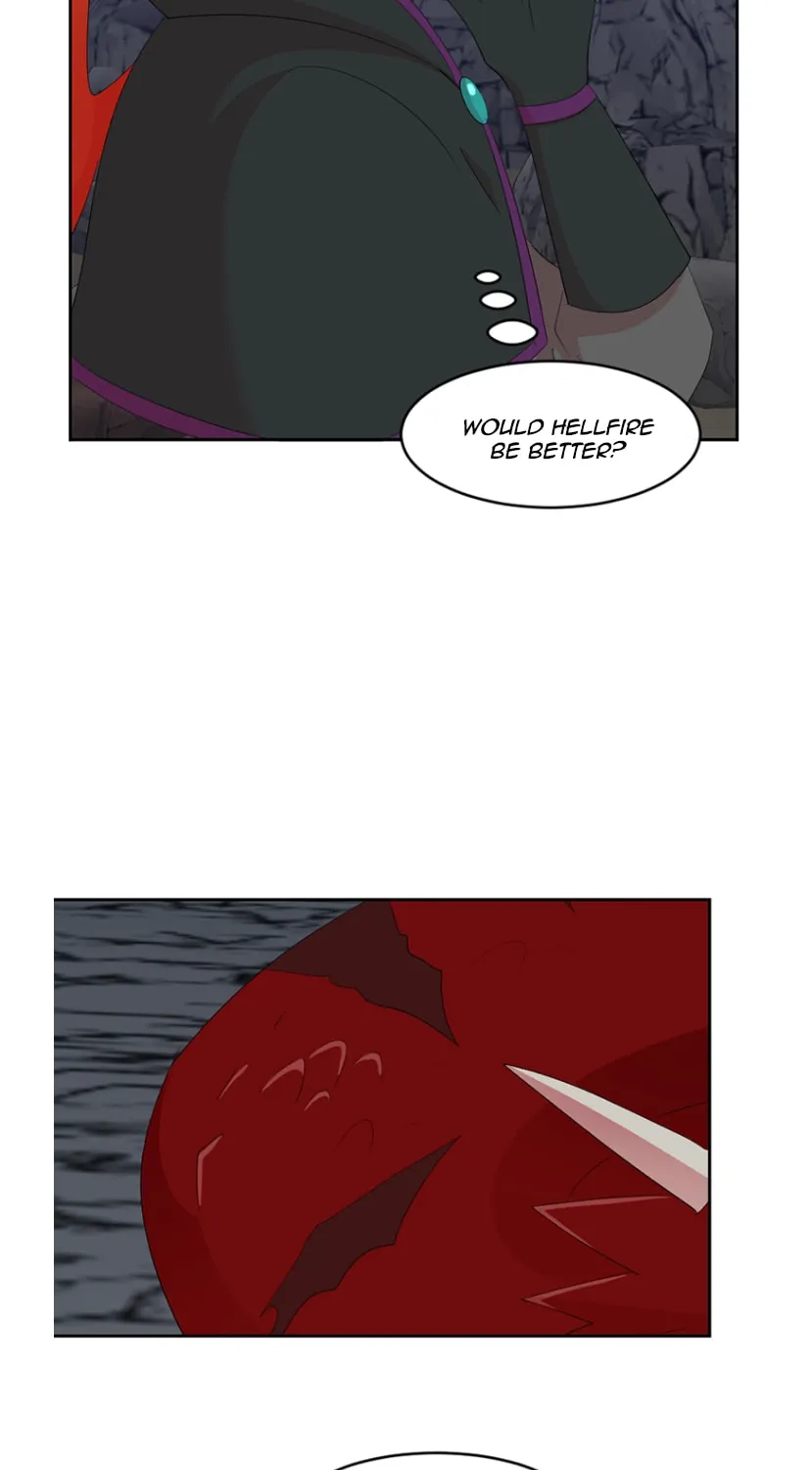 Read Reader chapter 171 image 17 on Lezhin