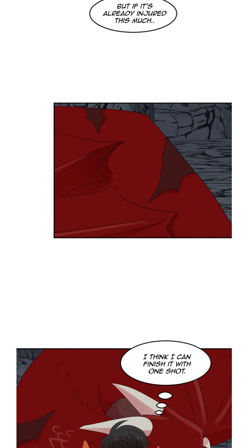 Read Reader chapter 171 image 18 on Lezhin