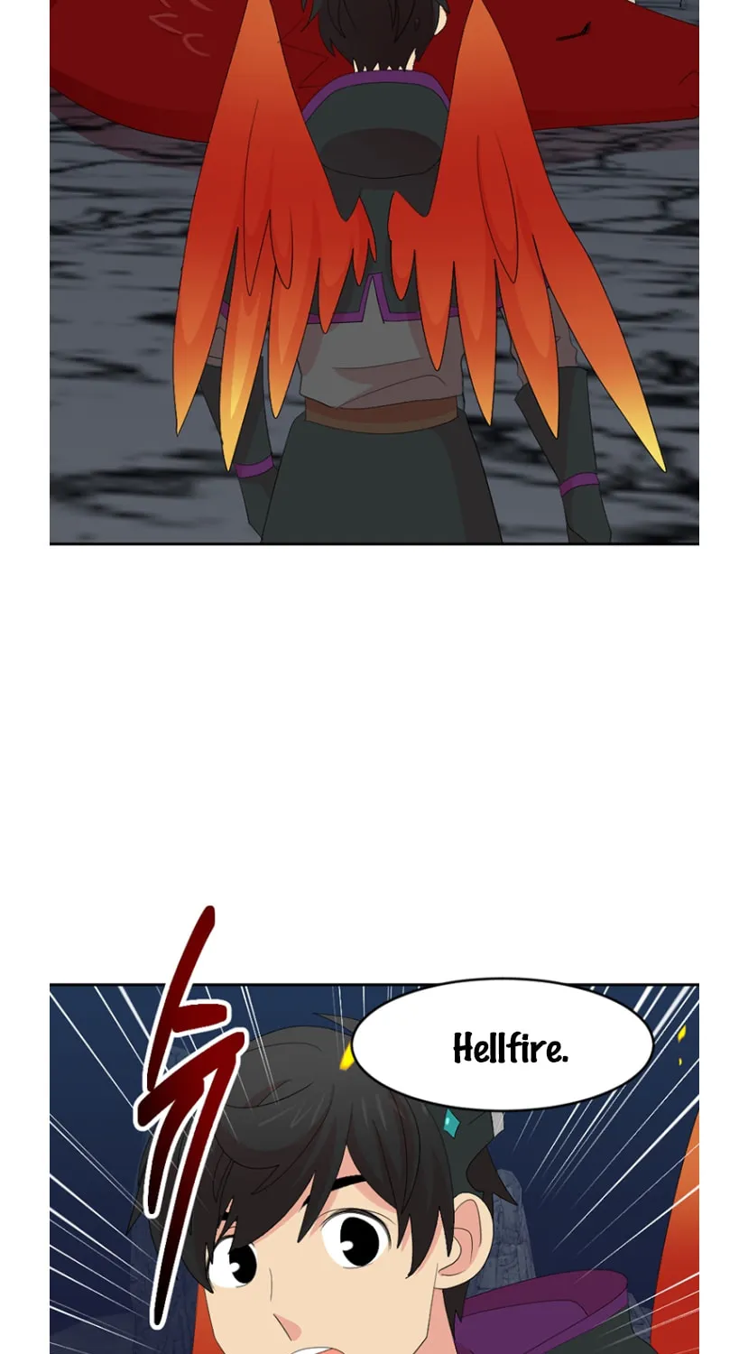 Read Reader chapter 171 image 19 on Lezhin