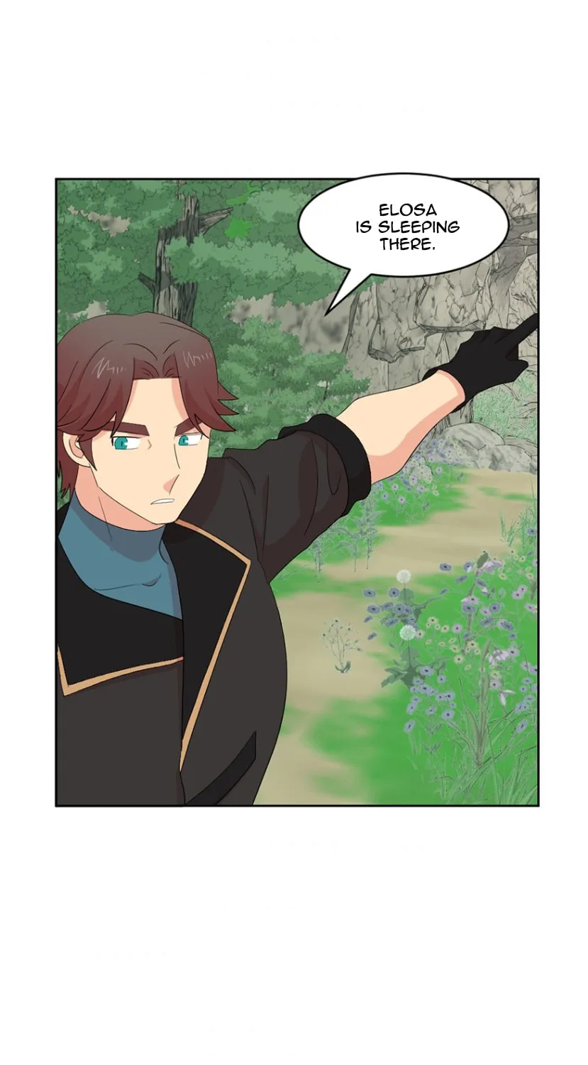 Read Reader chapter 171 image 2 on Lezhin