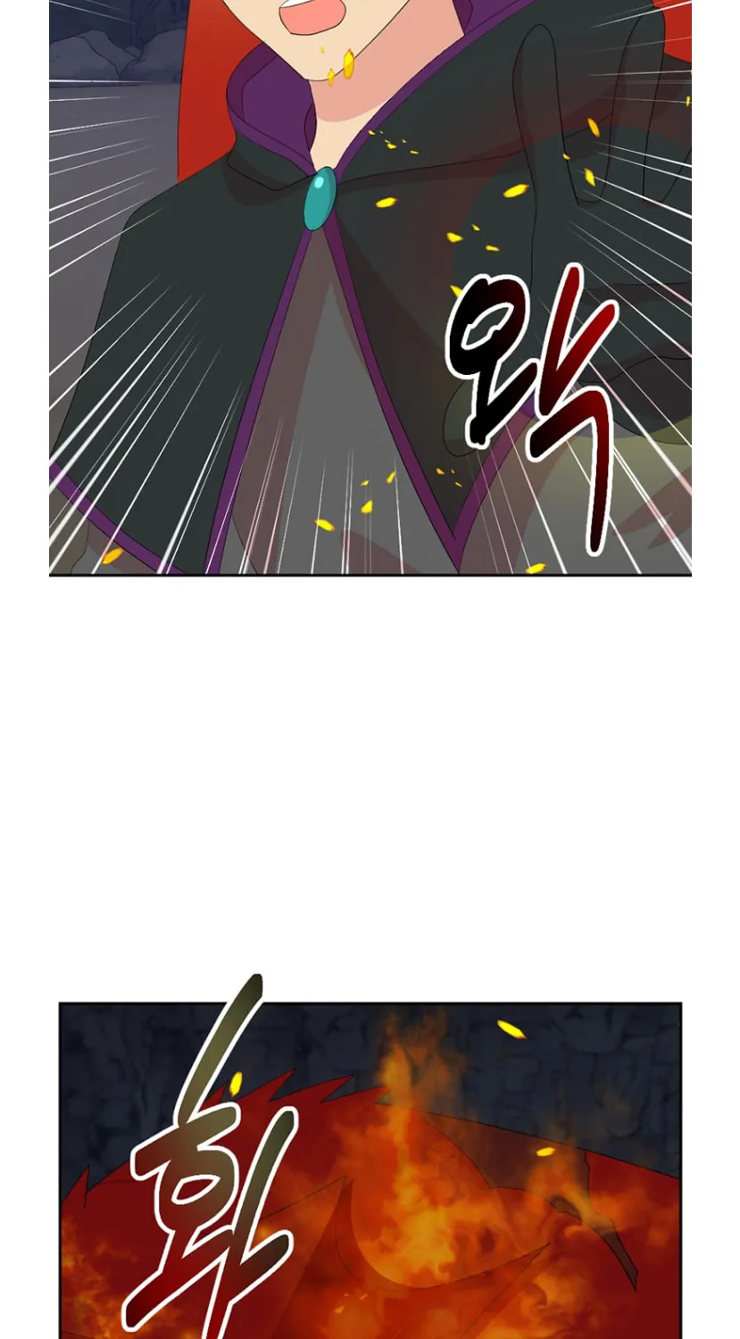 Read Reader chapter 171 image 20 on Lezhin