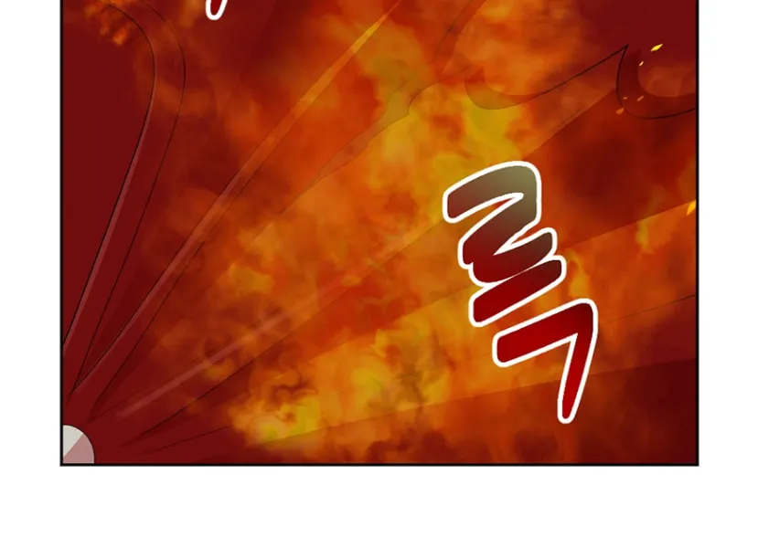 Read Reader chapter 171 image 21 on Lezhin