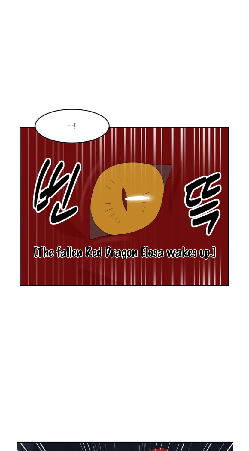 Read Reader chapter 171 image 22 on Lezhin