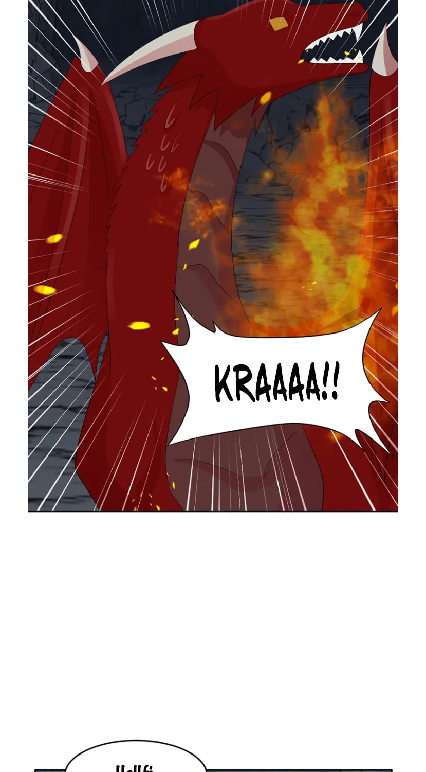 Read Reader chapter 171 image 23 on Lezhin