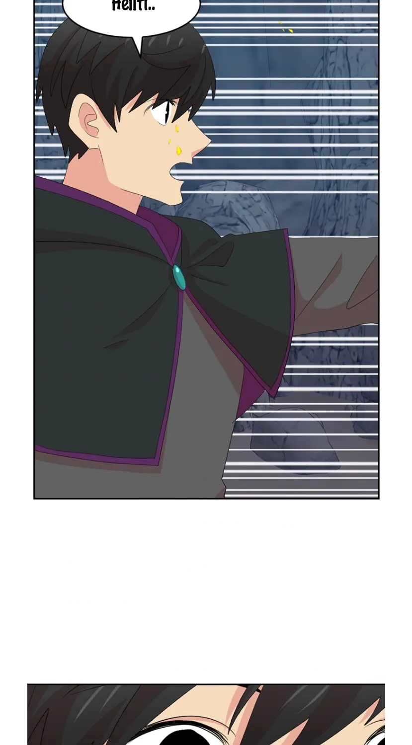Read Reader chapter 171 image 24 on Lezhin