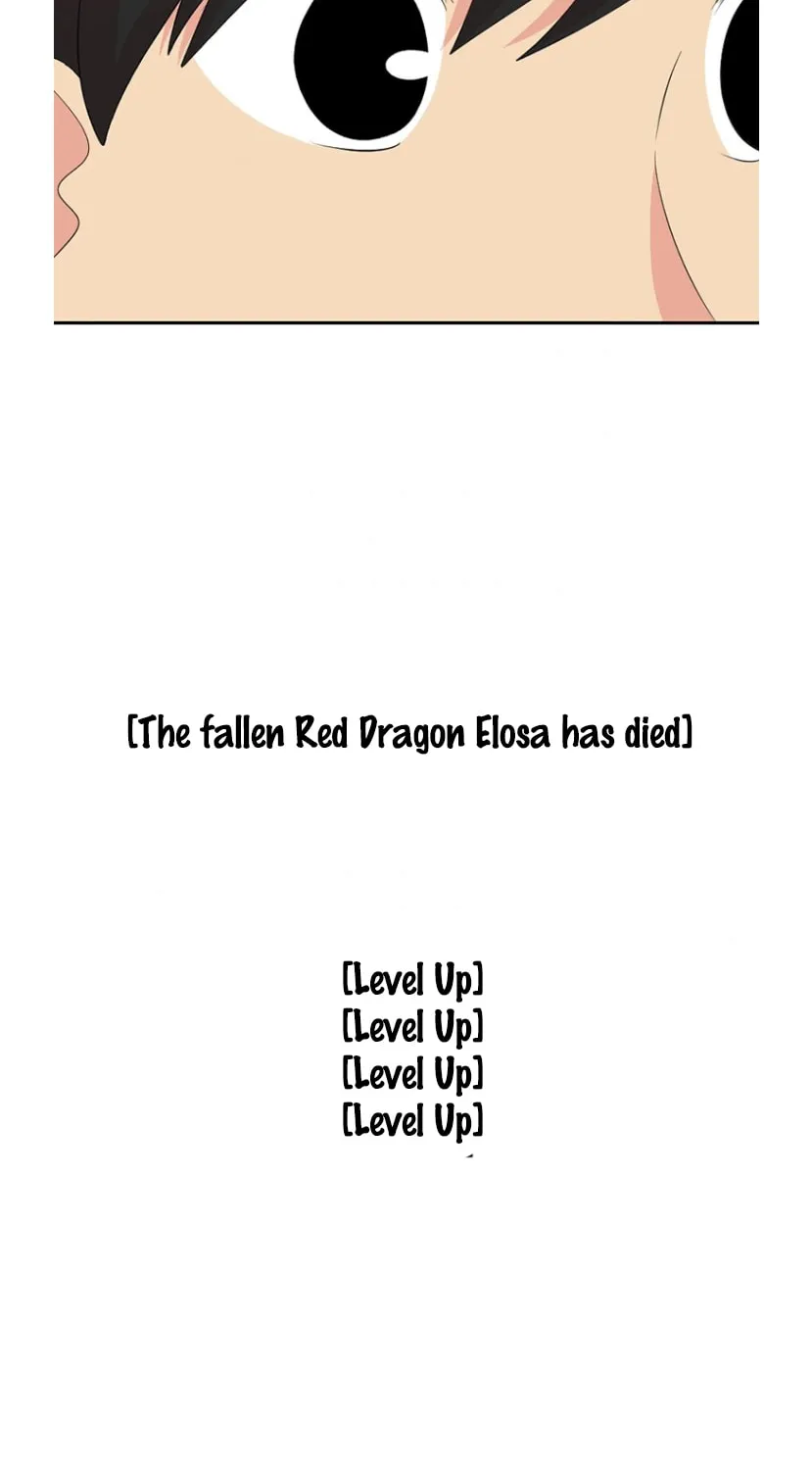 Read Reader chapter 171 image 25 on Lezhin