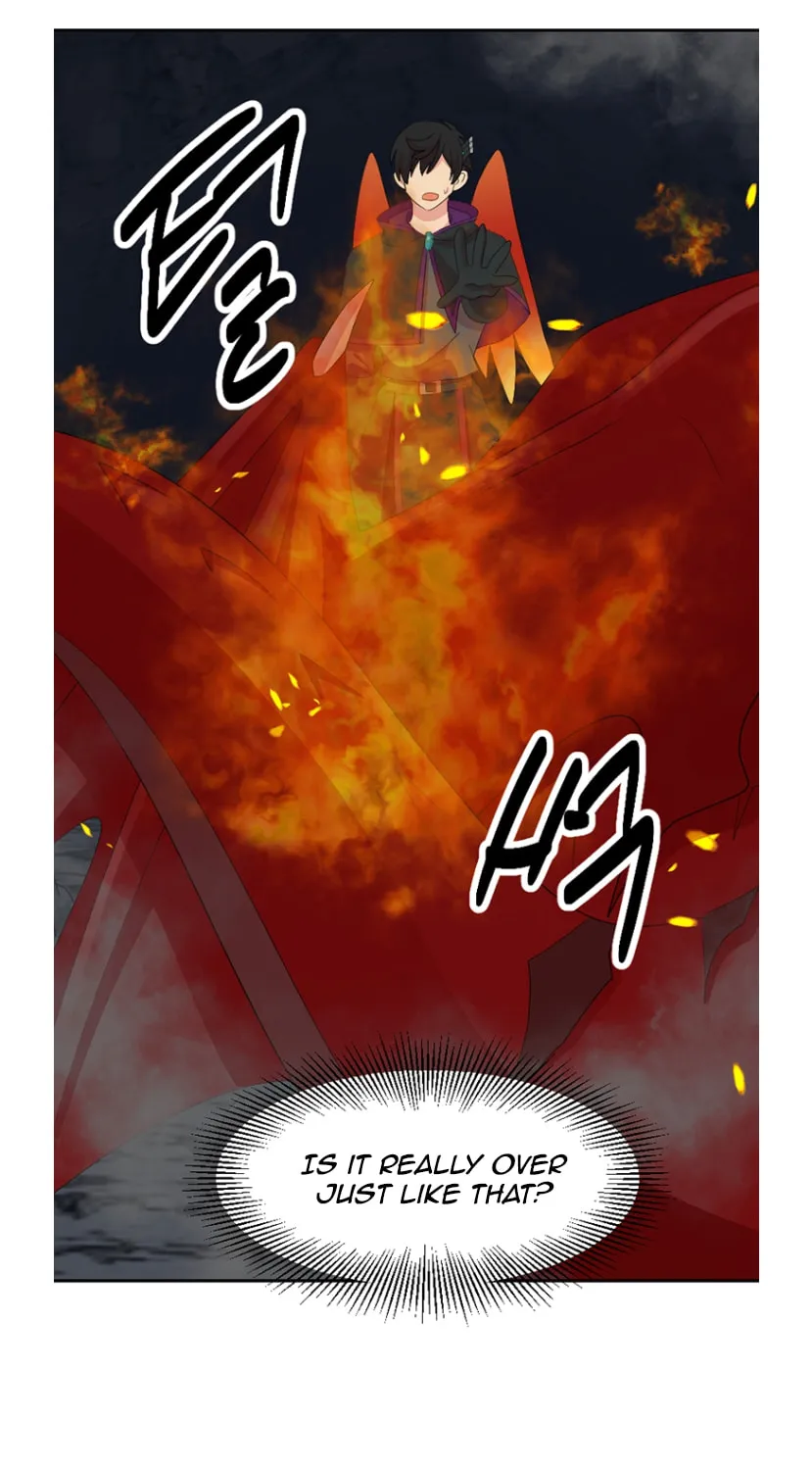 Read Reader chapter 171 image 26 on Lezhin