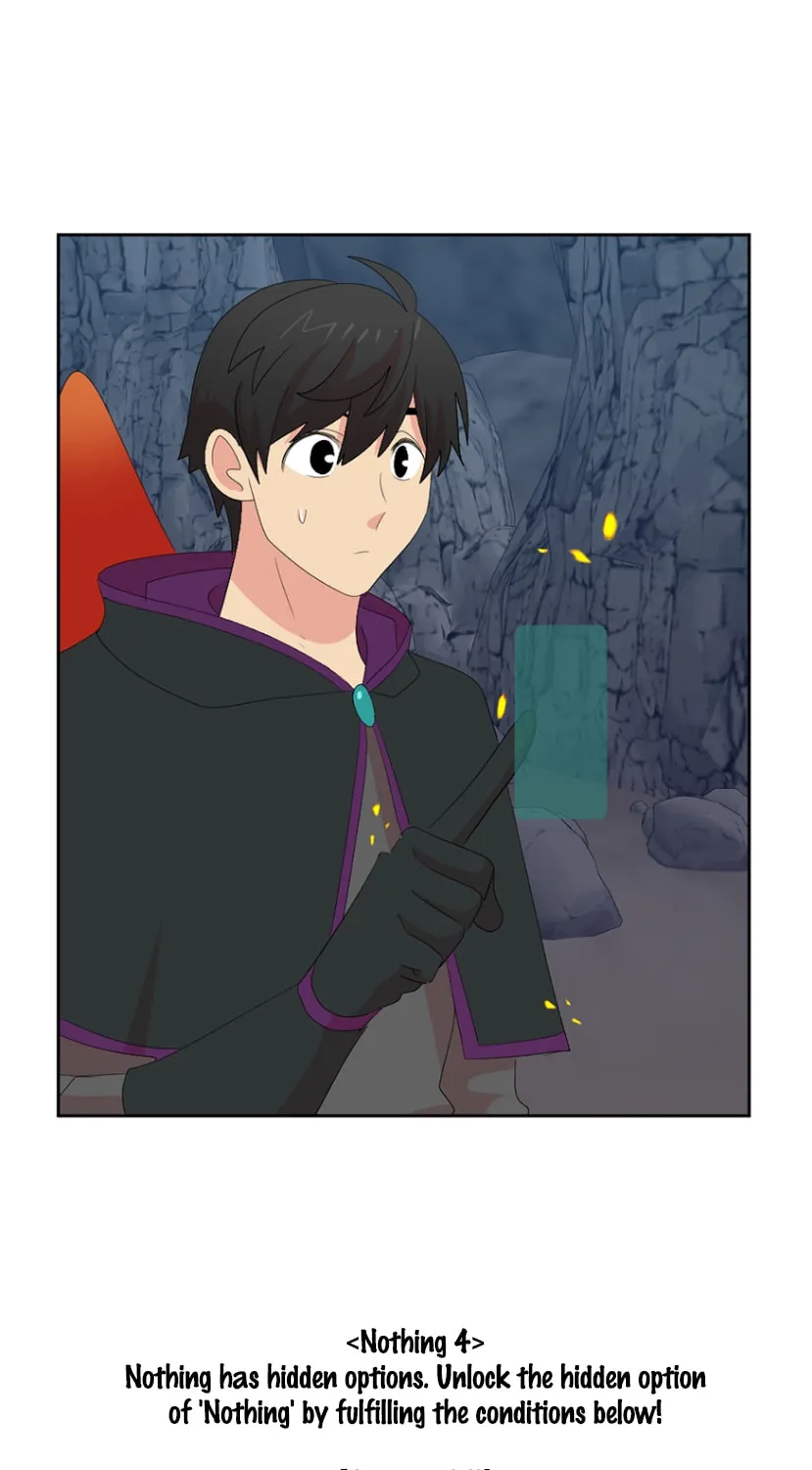 Read Reader chapter 171 image 27 on Lezhin