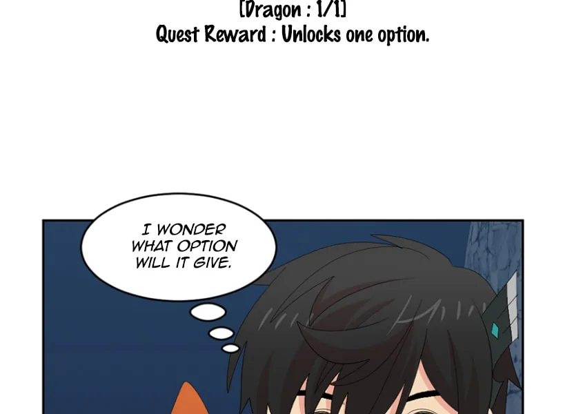 Read Reader chapter 171 image 28 on Lezhin