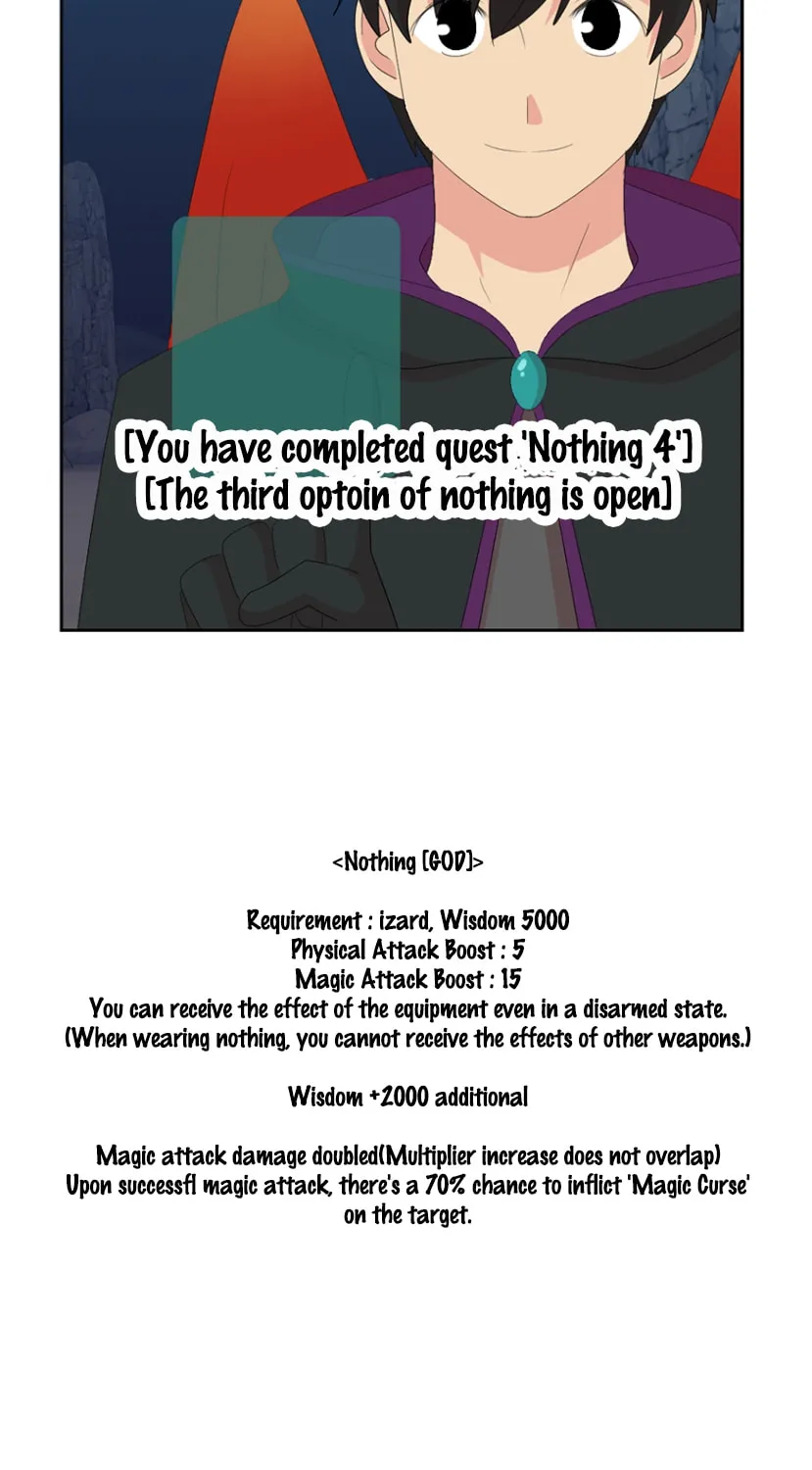 Read Reader chapter 171 image 29 on Lezhin