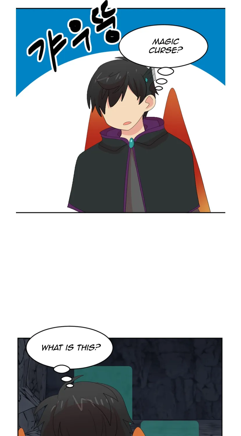 Read Reader chapter 171 image 30 on Lezhin