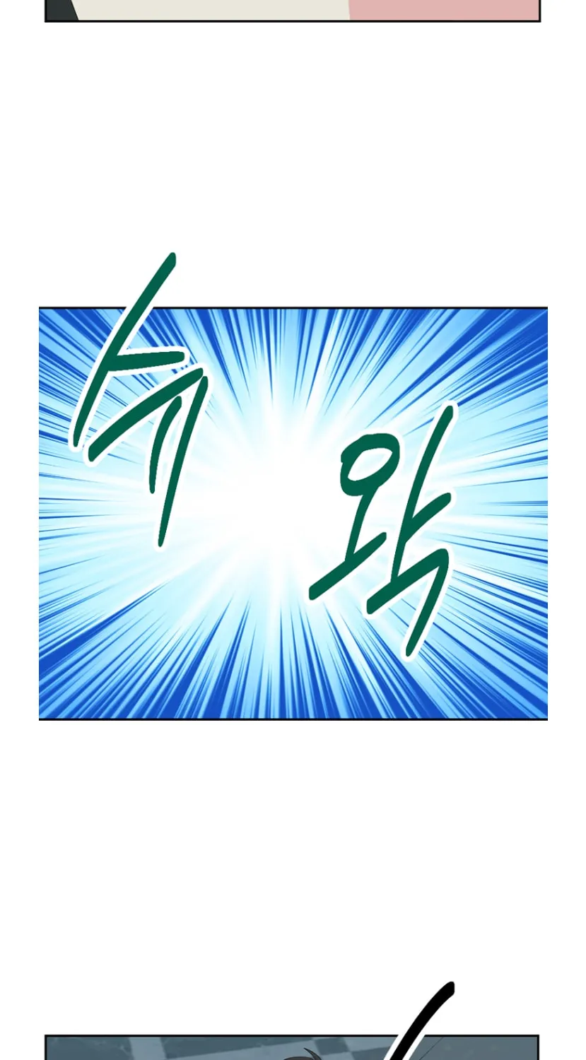 Read Reader chapter 171 image 34 on Lezhin