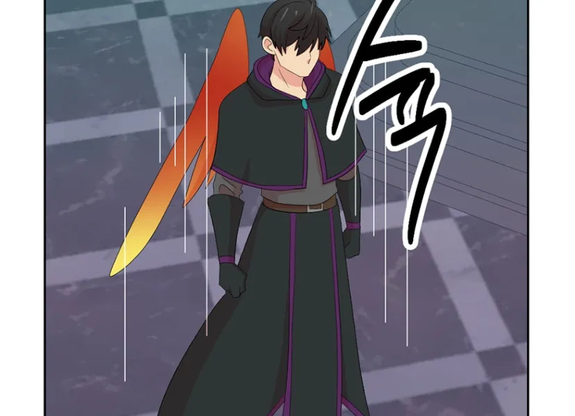 Read Reader chapter 171 image 35 on Lezhin