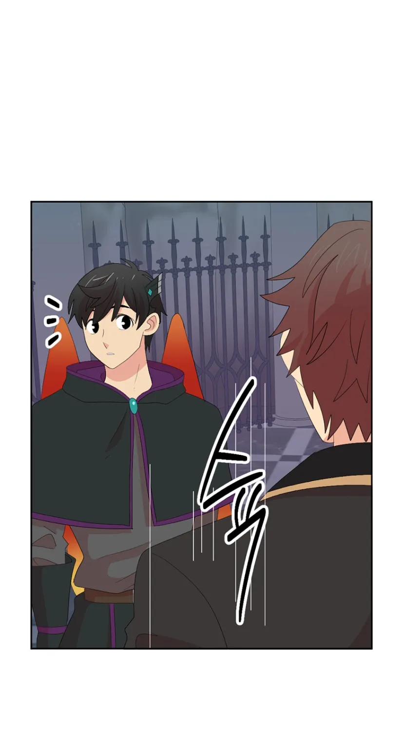 Read Reader chapter 171 image 37 on Lezhin