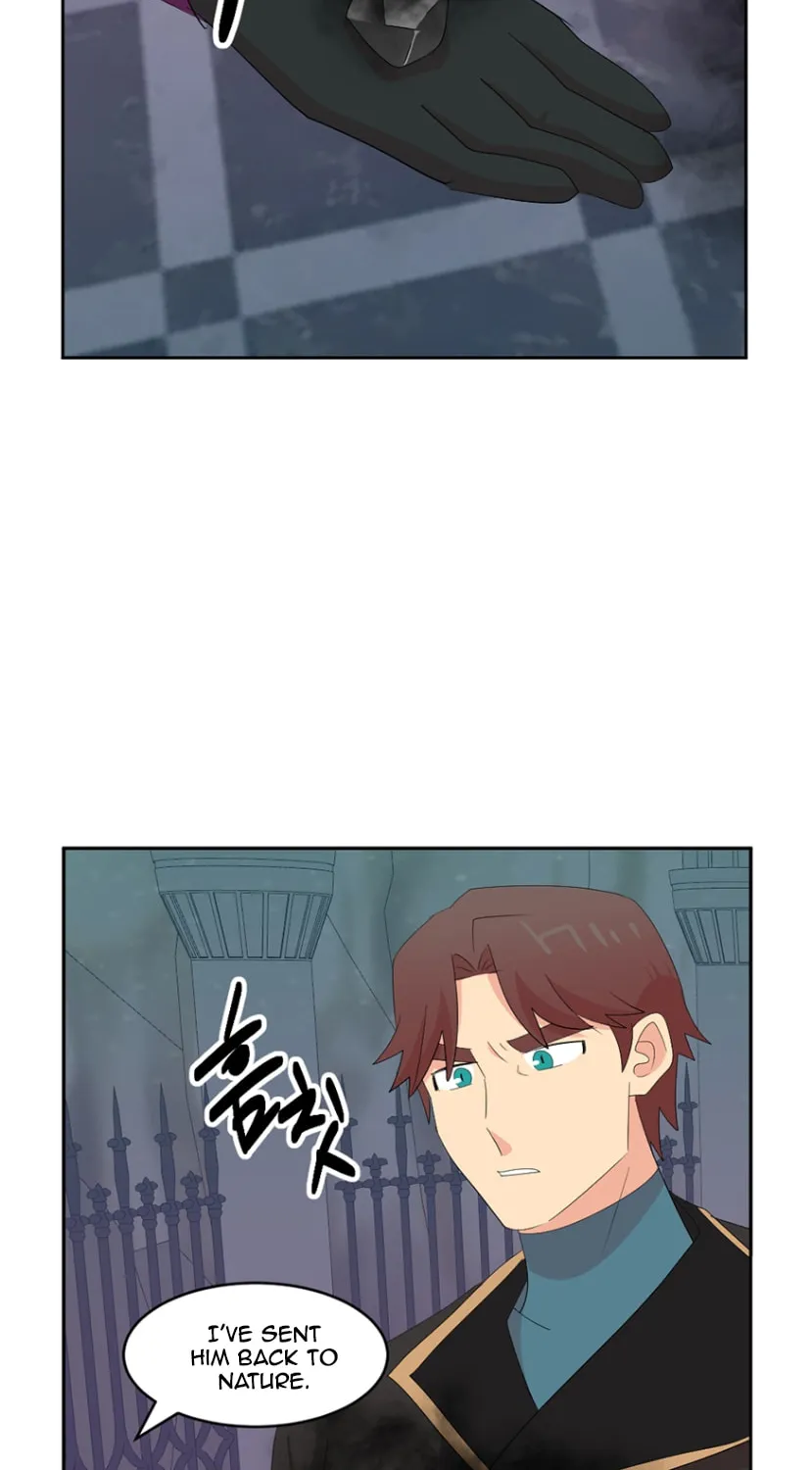 Read Reader chapter 171 image 41 on Lezhin