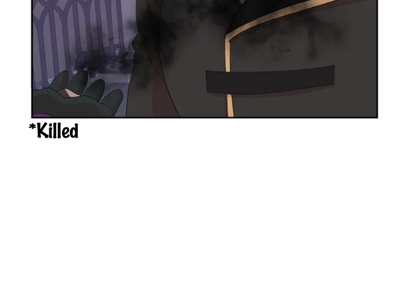 Read Reader chapter 171 image 42 on Lezhin